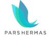 Logo-parshemas-final